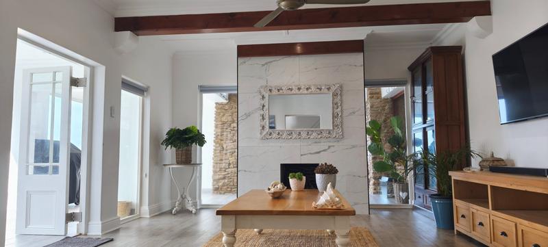 7 Bedroom Property for Sale in Wilderness Western Cape